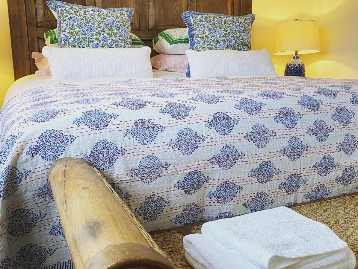 The Pelican Room-Converted Cart Lodge Near Airport Horsham St Faith Luaran gambar