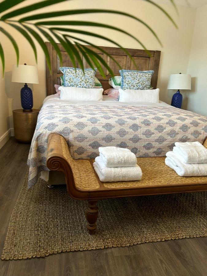 The Pelican Room-Converted Cart Lodge Near Airport Horsham St Faith Luaran gambar