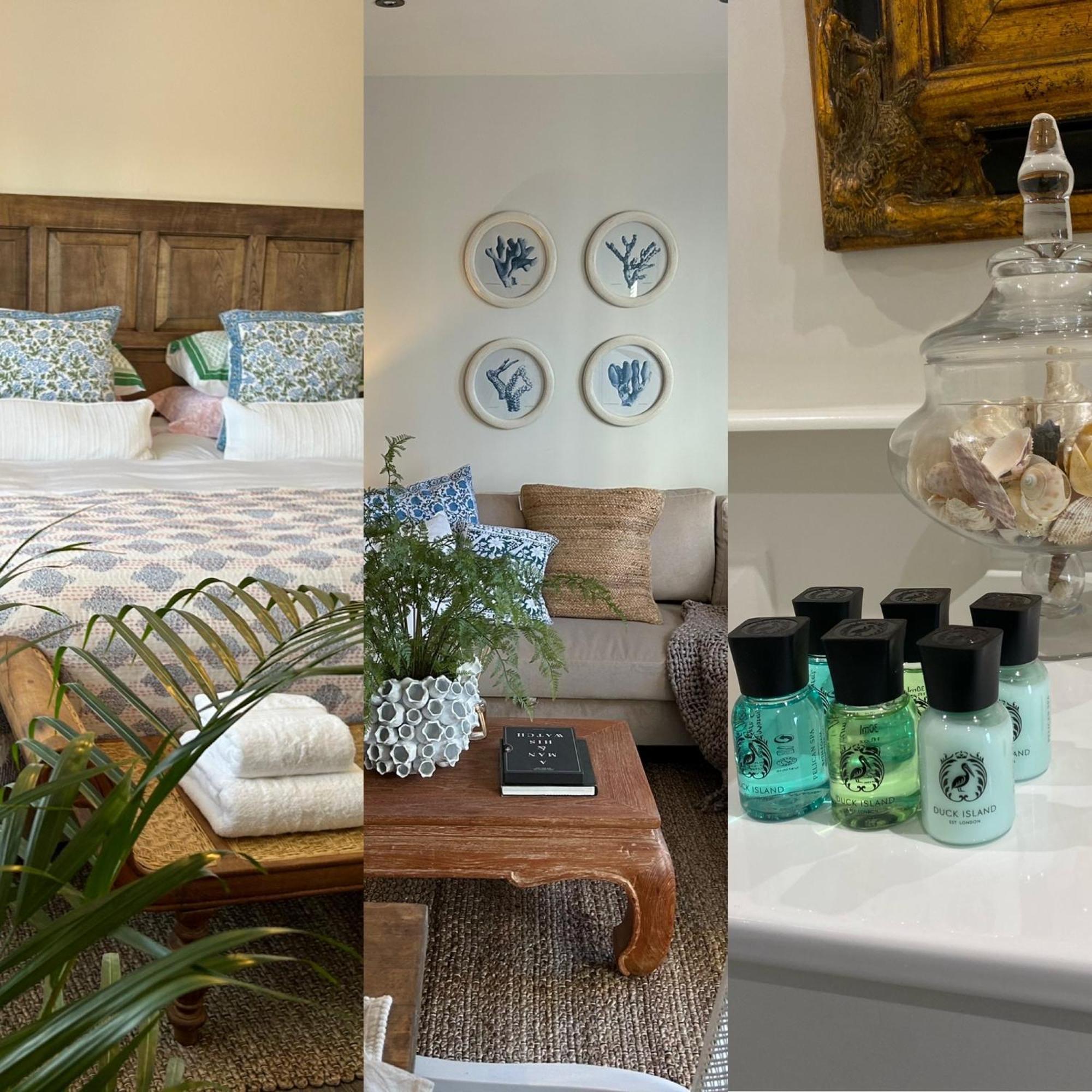 The Pelican Room-Converted Cart Lodge Near Airport Horsham St Faith Luaran gambar