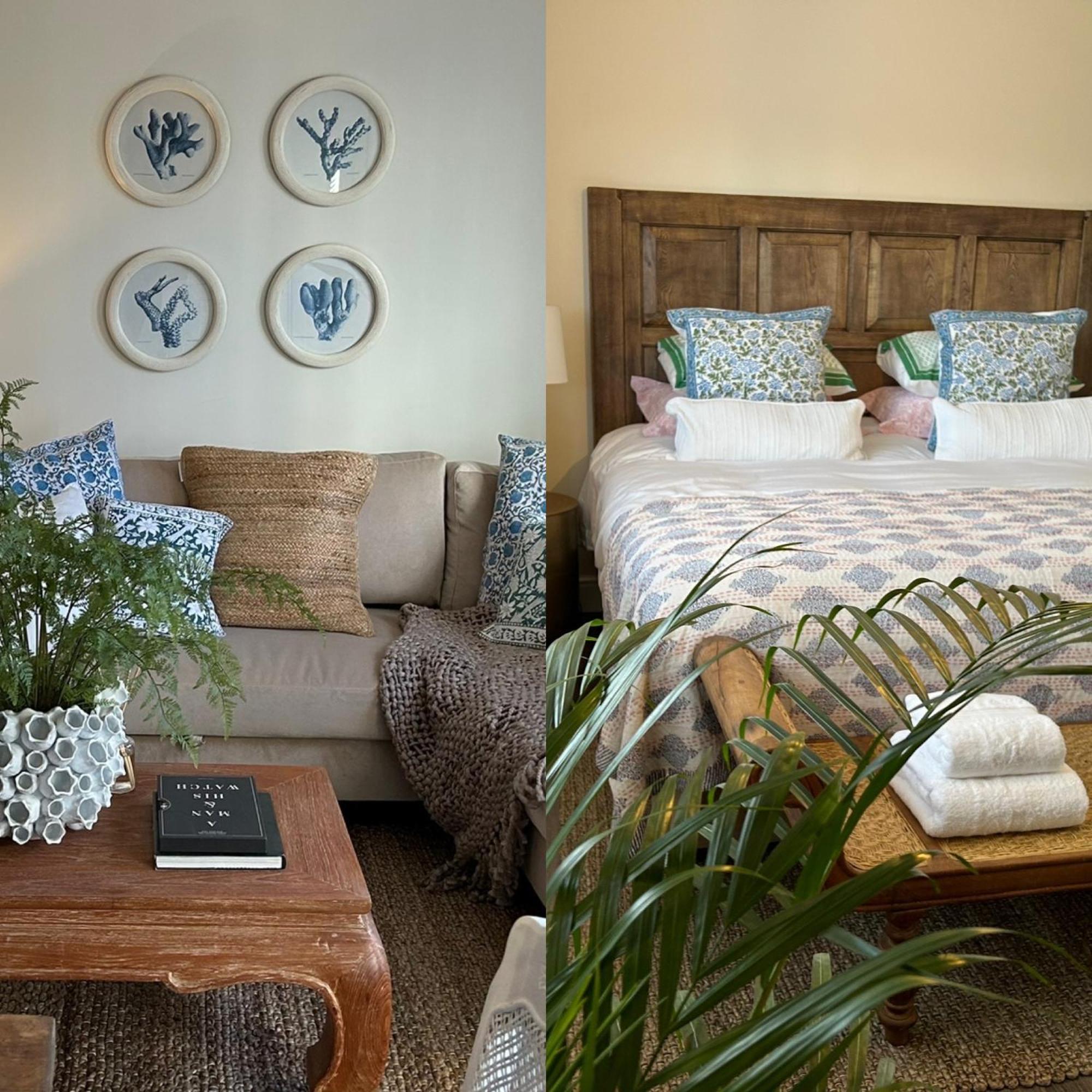 The Pelican Room-Converted Cart Lodge Near Airport Horsham St Faith Luaran gambar