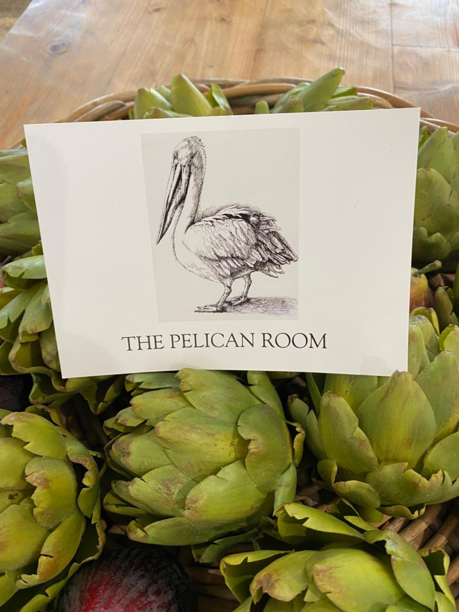 The Pelican Room-Converted Cart Lodge Near Airport Horsham St Faith Luaran gambar