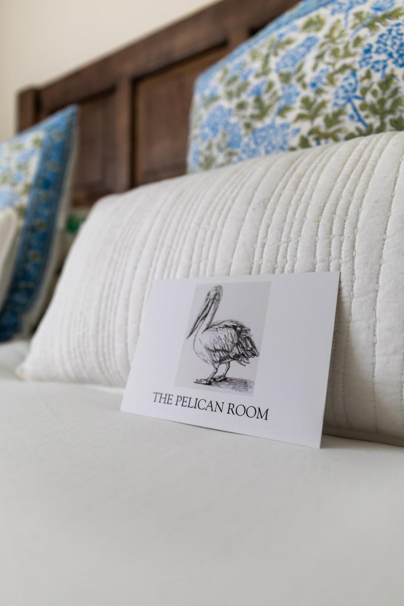 The Pelican Room-Converted Cart Lodge Near Airport Horsham St Faith Luaran gambar