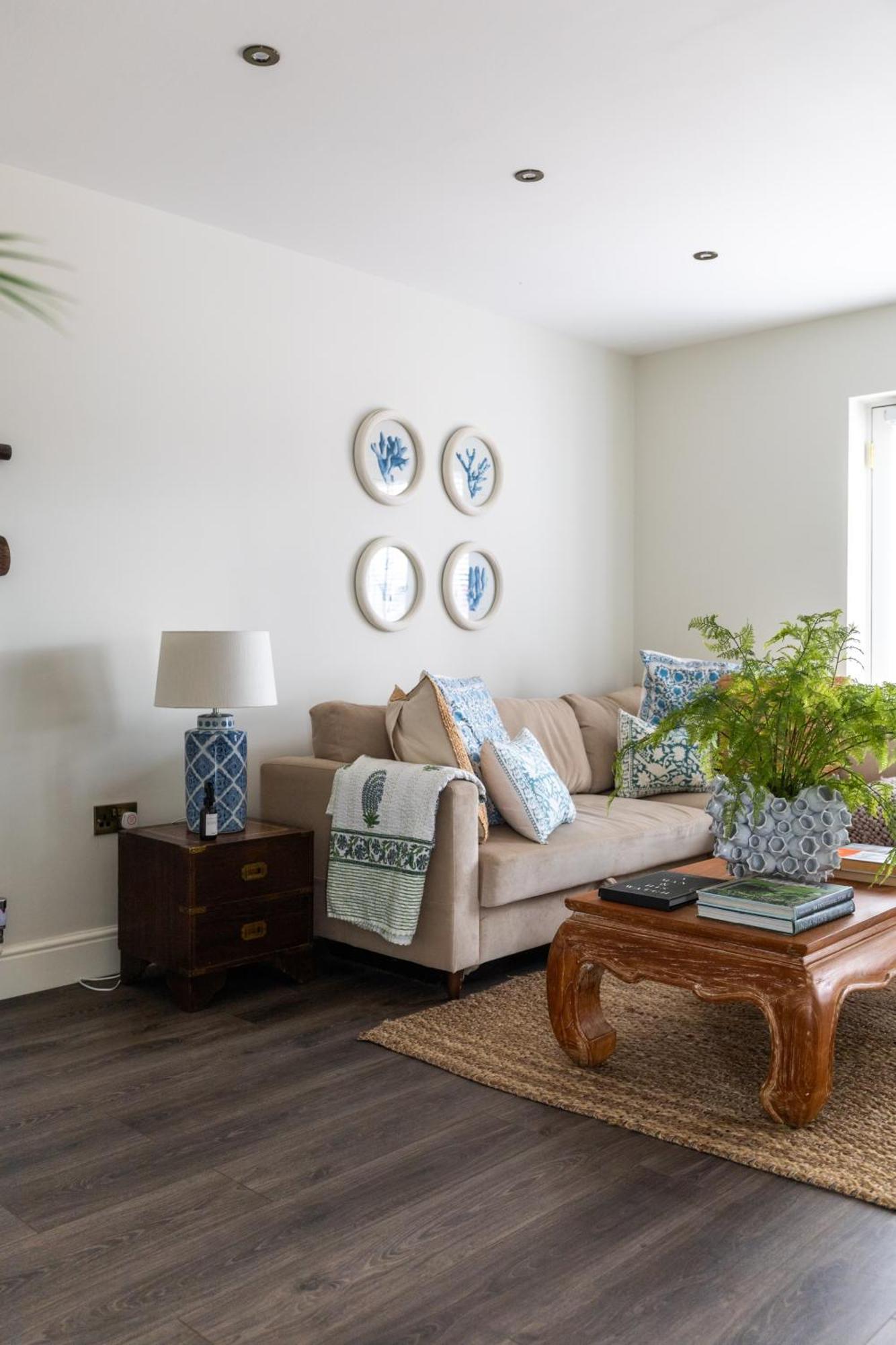 The Pelican Room-Converted Cart Lodge Near Airport Horsham St Faith Luaran gambar